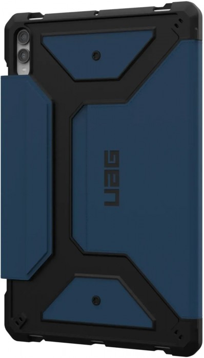 UAG Metropolis SE Series for Galaxy Tab S9 Plus