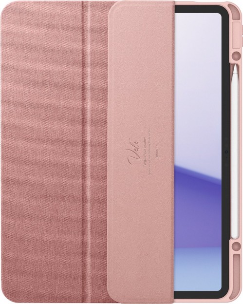 Spigen Urban Fit for iPad Air 13"