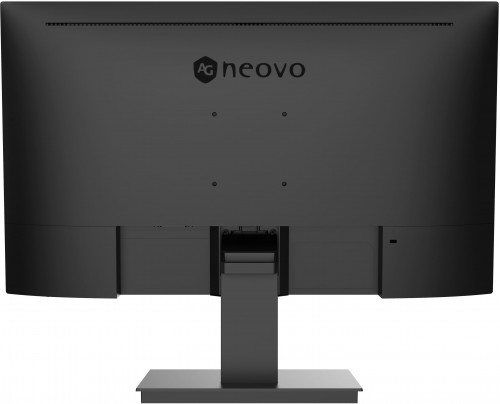 Neovo LA-2403