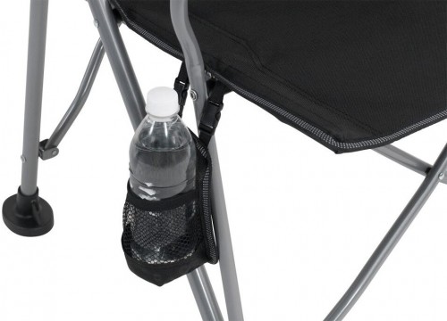Outwell Campo XL
