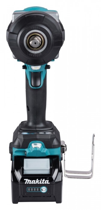 Makita TW002GM201