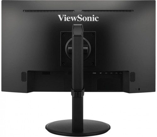 Viewsonic VG2409-MHDU-2