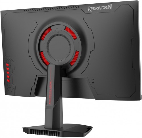 Redragon Azur II