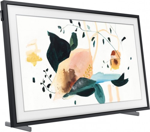 Samsung The Frame QE-32LS03TC