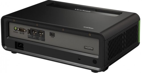 Viewsonic X2-4KE Pro