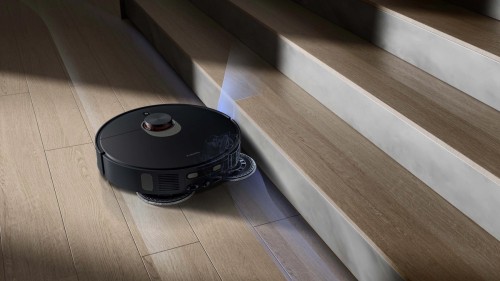 Xiaomi Robot Vacuum X20 Max