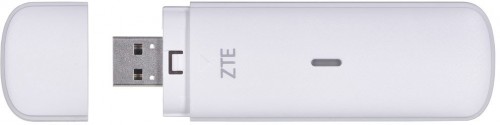 ZTE MF833N