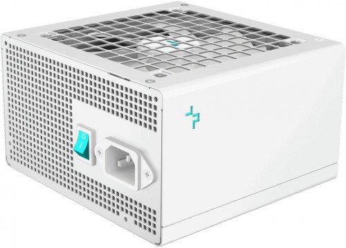 Deepcool PN750M White