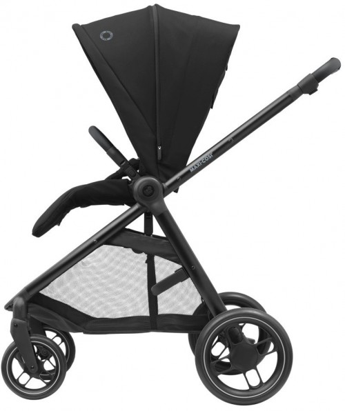 Maxi-Cosi Street