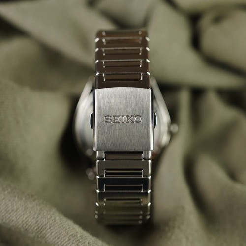 Seiko SUR555P1