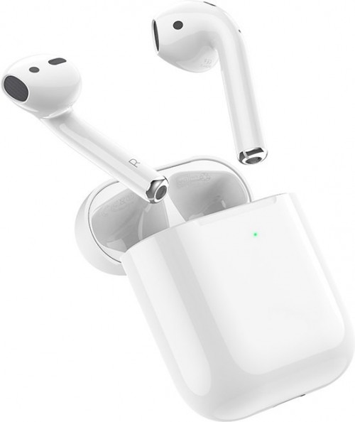 Borofone BW79