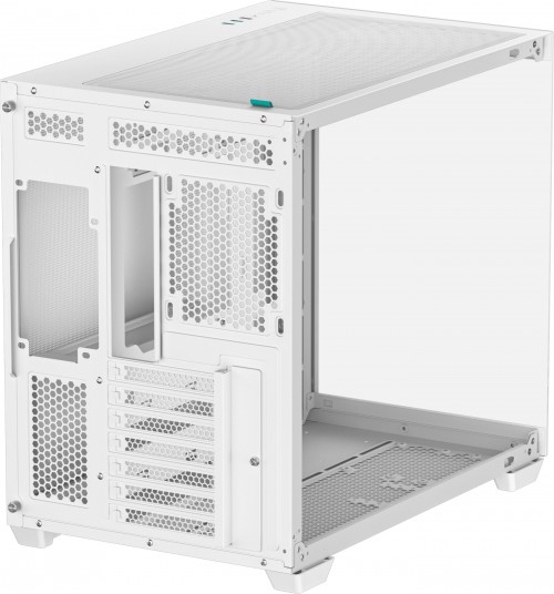 Deepcool CG530 White