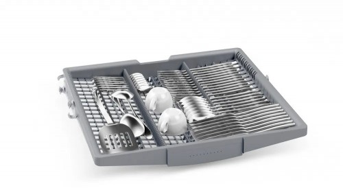 Bosch SMH 4ECX28E