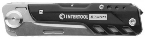 Intertool HT-0546