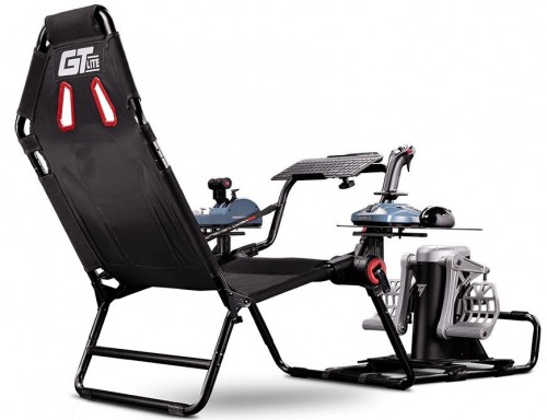 Next Level Racing GT-Lite