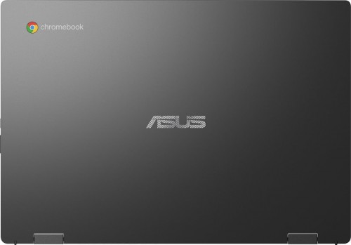 Asus Chromebook CM14 CM1402CM2A