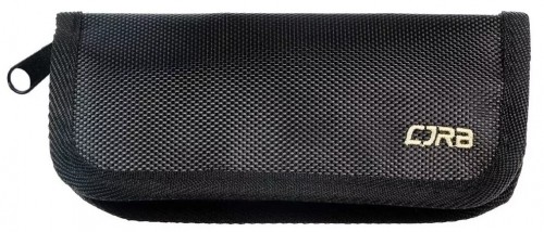 CJRB Pyrite Wharncliffe J1925A-MGN