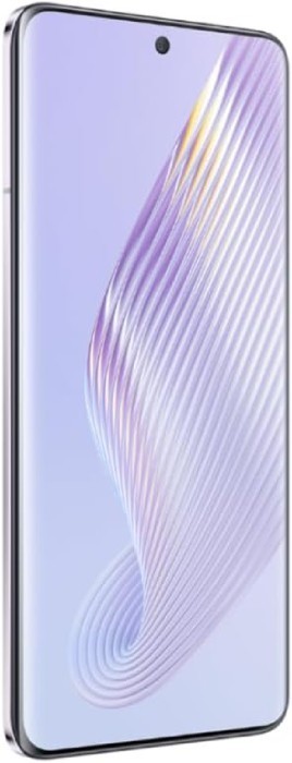 Honor Magic5 Pro