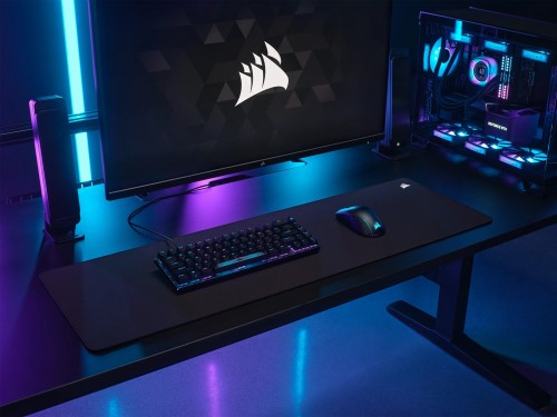 Corsair MM500 v2 Hybrid Extended