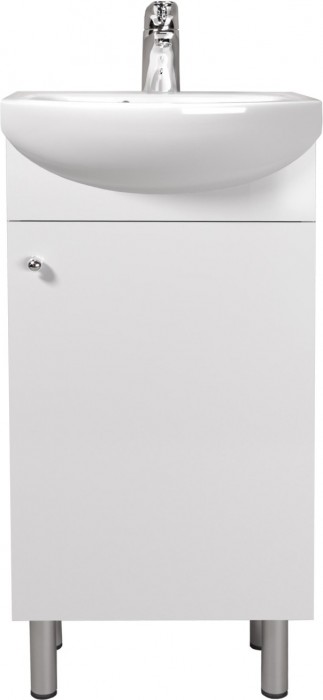 Moydodyr Focus 40 00-0008391