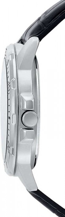 Casio MTP-VD01L-1E
