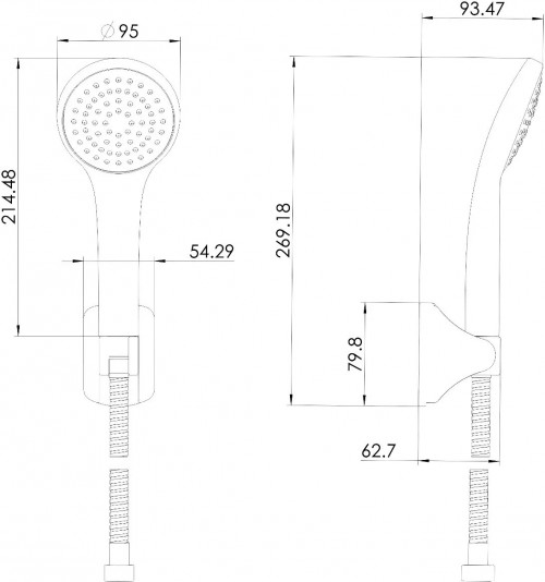 Imprese Modus f03808201SP