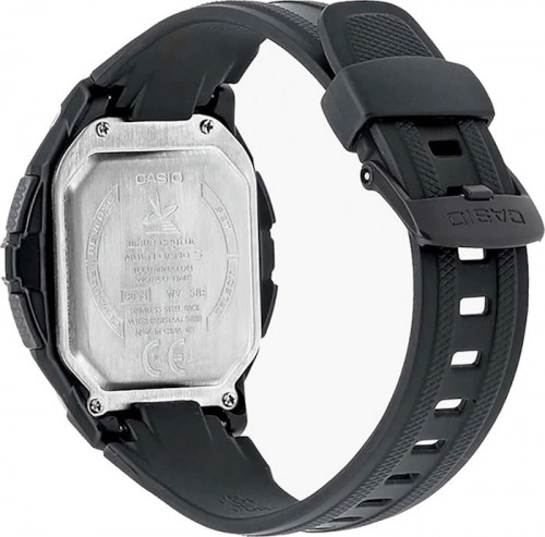 Casio WV-58R-1A