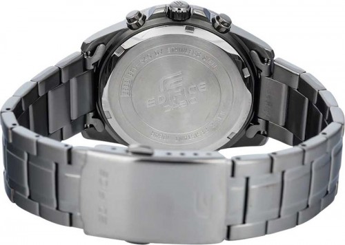 Casio Edifice EFV-540DC-1C