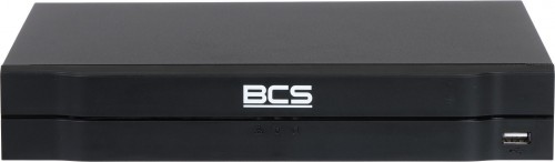 BCS BCS-L-NVR0401-4KE(2)