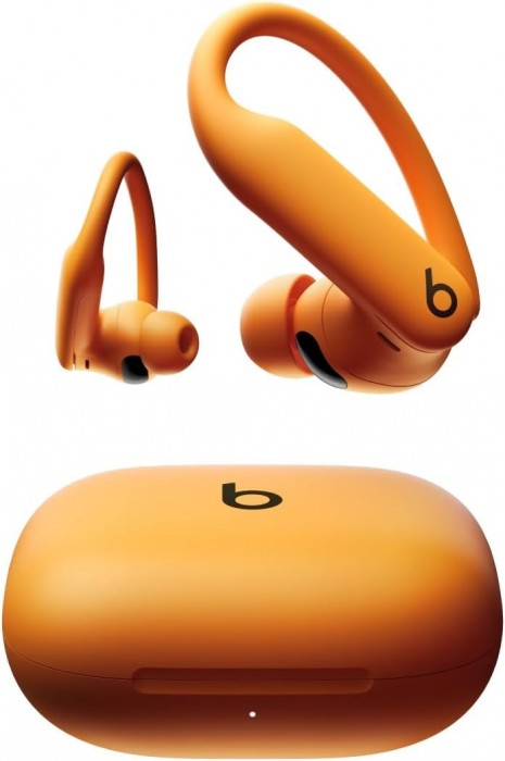 Beats Powerbeats Pro 2