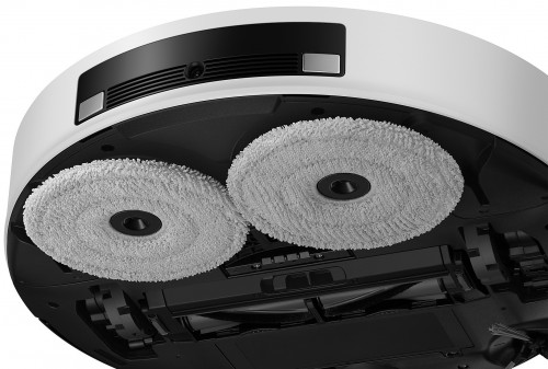 Samsung Jet Bot Combo VR-7MD96514G