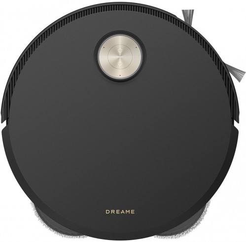 Dreame X50 Ultra Complete
