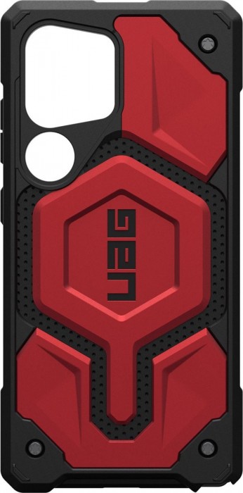 UAG Monarch Pro for Galaxy S25 Ultra