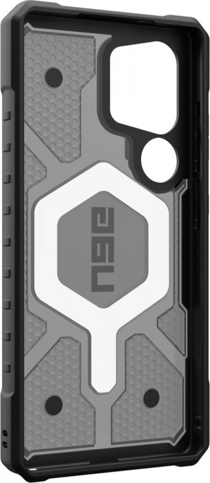 UAG Pathfinder for Galaxy S25 Ultra