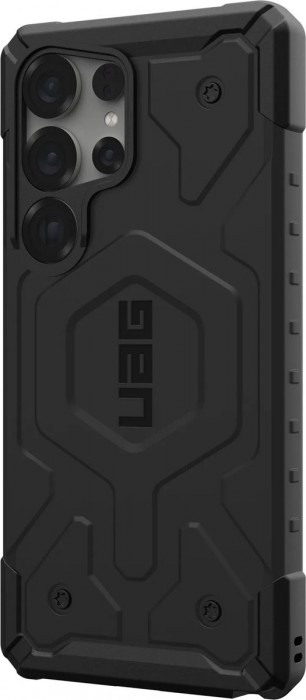 UAG Pathfinder for Galaxy S25 Ultra