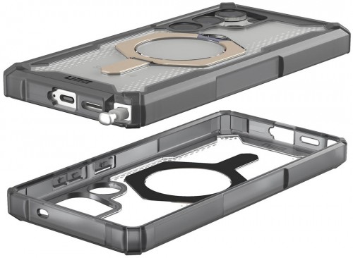 UAG Plasma XTE for Galaxy S25 Ultra