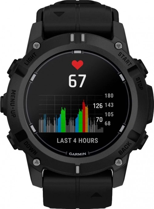 Garmin Descent G2
