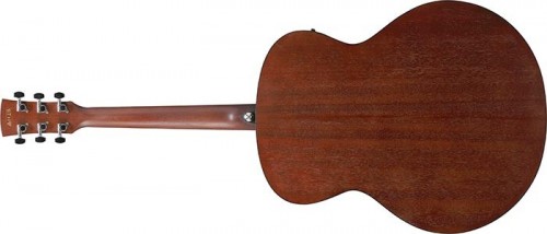 Ibanez PJ50E