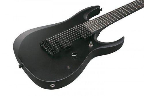 Ibanez RGDRB71