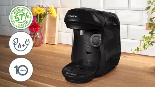 Bosch Tassimo Happy TAS 102E