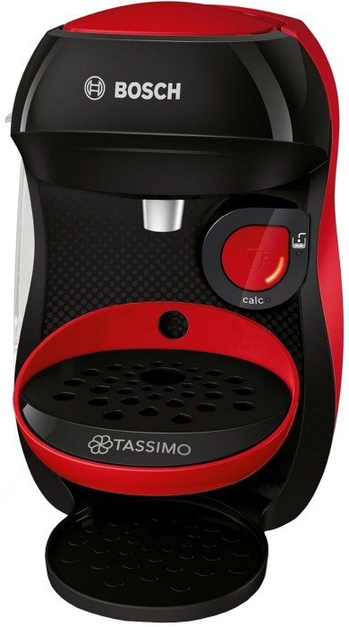 Bosch Tassimo Happy TAS 103E