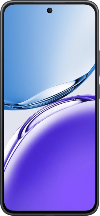 OPPO A3i Plus