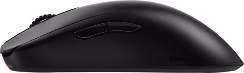 BenQ Zowie FK2-DW