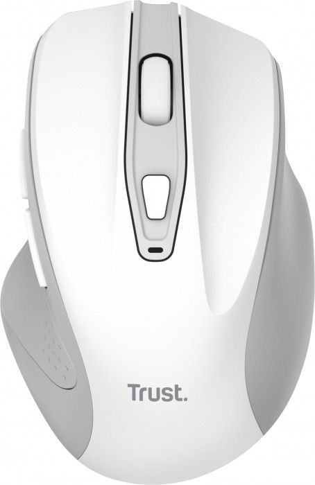 Trust Nito Silent Wireless Mouse