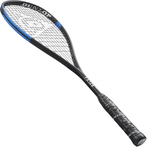 Dunlop FX128 Pro NH