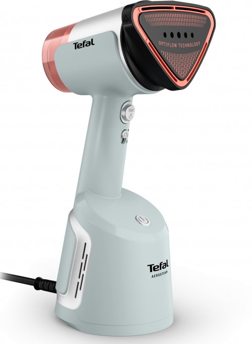 Tefal Aero Steam DT 98