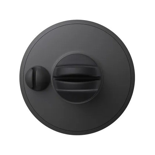 BASEUS C01 Magnetic Air Outlet