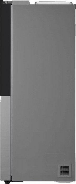 LG GS-GV80PYLL