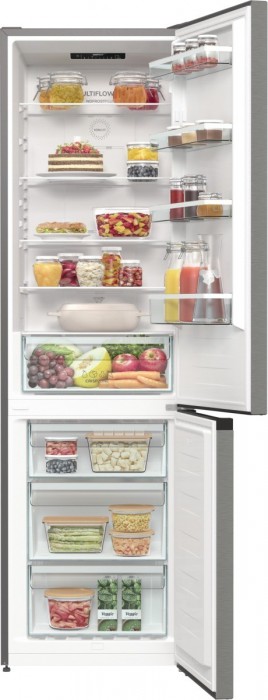 Gorenje NRK 6202 EXL4