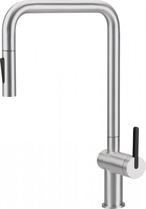 Deante Momi BKM 073N